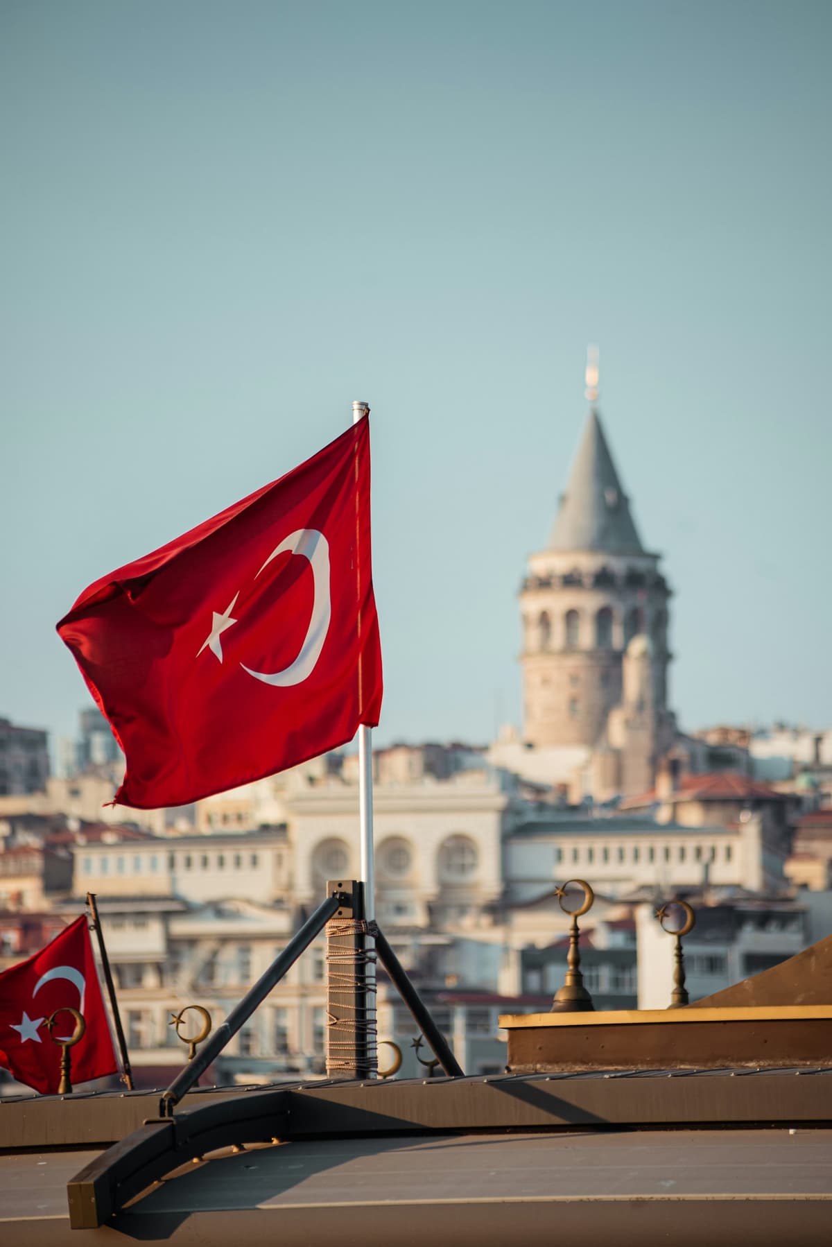 Principales ventajas de utilizar una eSIM en Turquía